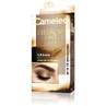 Crème teintante pour sourcils Marron, 15 ml, Delia Cosmetics