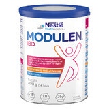 Modulen IBD diet food, 400 g, Nestlé