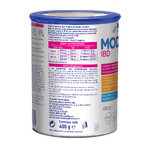 Modulen IBD diet food, 400 g, Nestlé