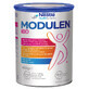 Modulen IBD Di&#228;tfutter, 400 g, Nestle