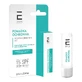 Enilome E Pro, rouge à lèvres protecteur pour les lèvres gercées, 4.5 g