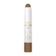 Golden Rose Chubby Contour Stick, stick contour du visage, 01, 3.8 g