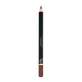 Golden Rose, Lipliner 223, long-lasting lip pencil, 1.2 g