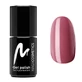 Maga Cosmetics, Hybrid Varnish PK0102, 6 ml