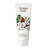 Cocco Coconut Oil Body Cream, 200 ml, Bottega Verde