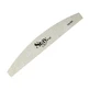 Staylac Shine Bright, polisseur d'ongles, 100/180, 1 pièc.