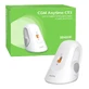 CGM Anytime CT3, sistem de monitorizare continuă a glicemiei, senzor, 1 buc.