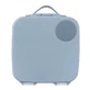B.box, Lunchbox, Chill Out, 1 buc.