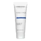 Christina Rose De Mer, limpiador suave, 75 ml