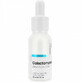 Essence hydratante Galactomyces, 20 ml, The Potions