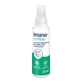 Inteno AntiSeptic, spray pentru dezinfecția mâinilor și a suprafețelor, 100 ml
