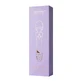 Natural Glow Wanda, vibrator, masor erotic, 1 buc.