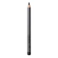Madara The Eye Pencil, creion de ochi, negru, 1 g