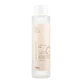 Ottie Blemish Clean, acne skin toner with niacinamide, 210 ml
