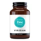 Viridian, Zinc Complex, capsules, 90 pcs.
