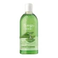 Bottega Verde Shower Gel with 90% Organic Aloe Vera Juice Extract 200ml
