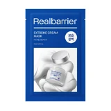 Real Barrier Extreme, hydraterend gezichtsmasker, 27 ml