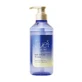 Truest by S Free Acid &amp;amp; Heat Care Shampoo, șampon regenerant, 480 ml
