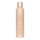 Ida Warg, Vanilla Fudge shower mousse, 200 ml