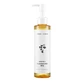 Ottie Sunflower Minimal Cleansing Oil, ulei facial de curățare cu ulei de floarea soarelui, 155 ml