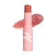 J.Cat Beauty, baume à lèvres hydratant, 101 Full Gleam, 3.4 g