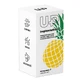 UP Implantation+, capsule, 60 pz.