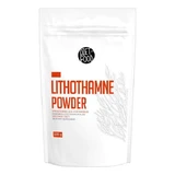 Diet-Food Lithothamne - marine algae, powder, 100 g