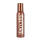 Ida Warg Tinted Self-Tanning Mousse, mousse corporal autobronceadora, Extra Dark, 150 ml
