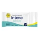 INTENO Soft Care, șervețele de îngrijire, 10 buc.
