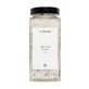 La Bomba, May chang badzout, 680 g