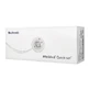 MiniMed Quick-Set, set de perfuzie, 9 mm/110 cm, 10 buc.