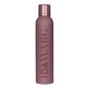 Ida Warg, Late Night shower mousse, 200 ml