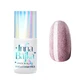Maga Cosmetics Other Fable, liquid pollen, color 861 Multigalactic, 6 ml
