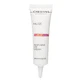 Christina Muse, crème revitalisante pour le contour des yeux, 30 ml