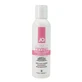 System JO Actively Trying, lubrifiant, 120 ml