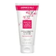 Hada Labo Tokyo White, Creme-Reinigungsgel Gesichtswasser, 150 ml
