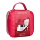Agenity Retivine 2º Firming set, cremă de zi, 50 ml + cremă de noapte, 25 ml + geantă cosmetică