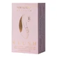 Natural Glow Blush, vibrator, masor erotic, 1 buc.
