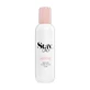 Staylac, dissolvant de vernis à ongles à l'acétone, 100 ml