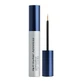 Revitalash Advanced, wimperconditioner, 1 ml