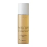 Transparent Lab, A5 Balancing Toner, verhelderende en antioxiderende gezichtstoner, 130 ml