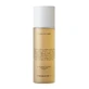 Transparent Lab, A5 Balancing Toner, brightening and antioxidant facial toner, 130 ml