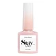 Stay LAC, hybrid polish, Pearl dream, 5 ml