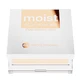 Bell Professional Moist Face Powder, hydraterend poeder voor het gezicht, 01, 10 g