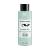 LIERAC, Démaquillant pour les yeux, 100 ml