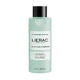 Lierac