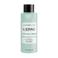 LIERAC, Eye makeup remover, 100 ml