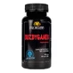 Proherbis Mace, capsule, 60 buc.