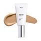 Neo Make Up Intense Serum, fond de teint satiné, 04 SAND, 30 ml