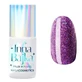 Maga Cosmetics Inna Bajka, lac hibrid cu polen, 852 Te aleg pe tine!, 6 ml